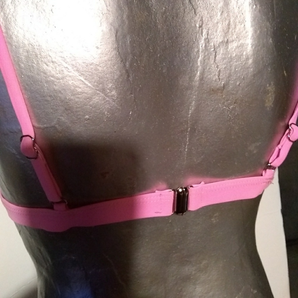 Bathing suit - Picture 2 of 4
